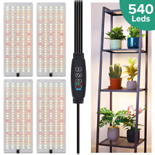 540 LED Grow Light Indoor