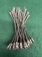 Triumph 500 Front Wheel Spokes