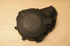 Suzuki GSF 1250 Bandit