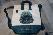 Disney Treasure Maiden Voyage