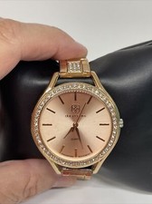 Vintage Daisy Fuentes