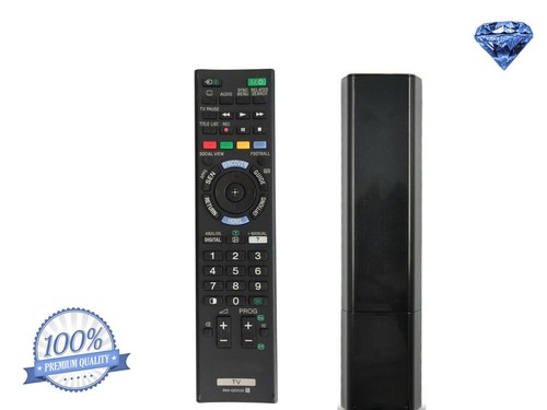 New replace remote gd030 - new, rm-gd030