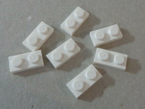 Lego spares parts pieces - spares,