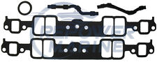 Intake Manifold Gaskets for Pre 1996 5.0L, 5.7L V8 Mercruiser, Volvo Penta, OMC