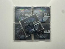 Maxell minidisc ii 74 - 5,