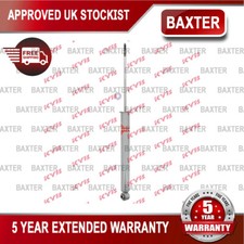 Fits BMW 3 Series 1990-1998 +
