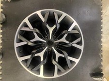 2020-2023 OEM Aston Martin PBX