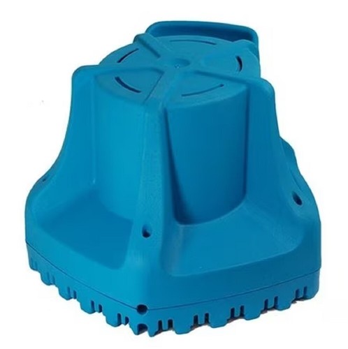 Franklin electric 577301 - electric,