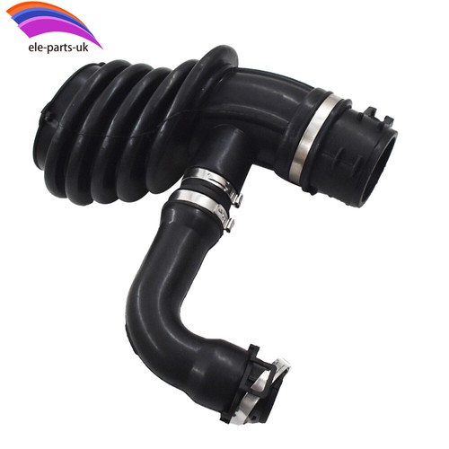 For ford focus - ford,