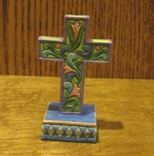 Jim Shore Heartwood Creek Mini