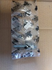 Vespa Px Extended Seat Lock