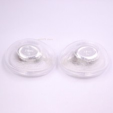 Pure 999 Fine Silver Invest