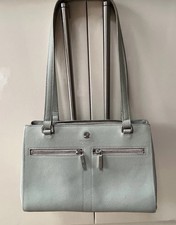Modalu Pippa Bag in Shark