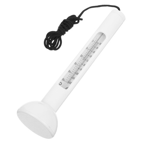 Outdoor pond temp - pond,