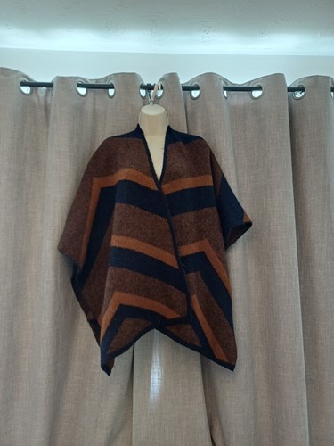 Womens soft striped marks - striped, &