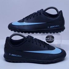 Nike Football boots - UK Size