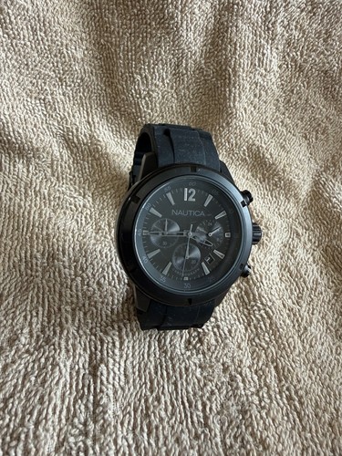 Nautica n18709g men - nautica, men's
