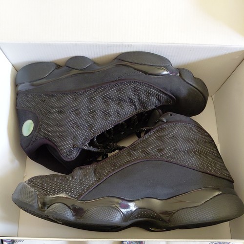 2017 nike air jordan retro - 2017,