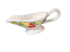 Rayware Country Kitchen -
