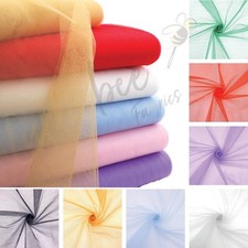 Gemma Mesh Dress Net Tulle