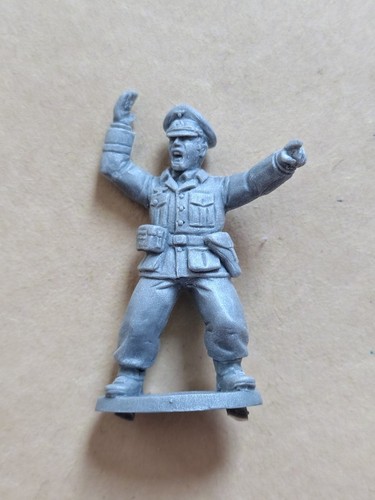 German afrika korps - german,