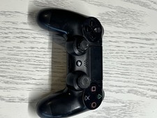 PS4 Controller Spares or