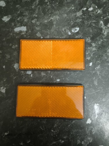 Radex self adhesive side - self,