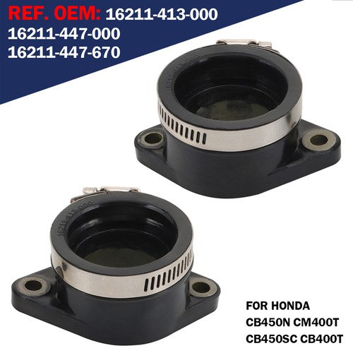 For honda cb400t cb400n - honda,