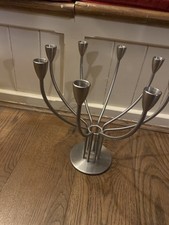 Vintage Ikea Stockholm 8 Arm