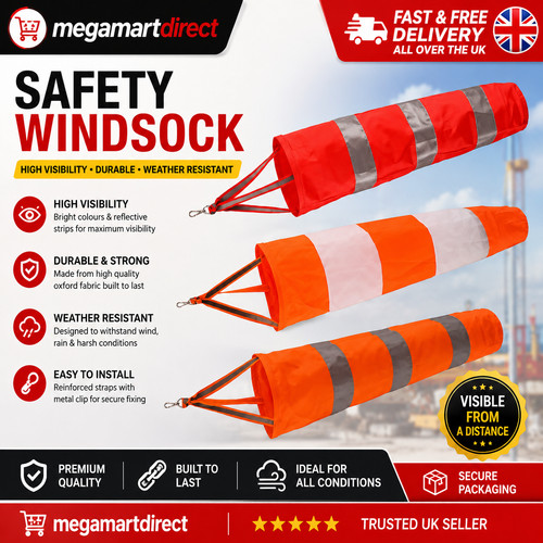 Airport aviation windsock - airport,