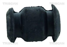 Control Arm Trailing Bush
