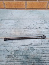 PEUGEOT TWEET 125i SCOOTER ENGINE BOLT 2023