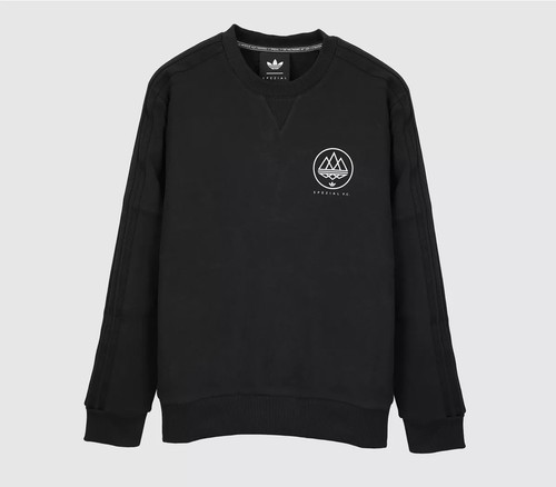 Adidas spzl mod - spzl,