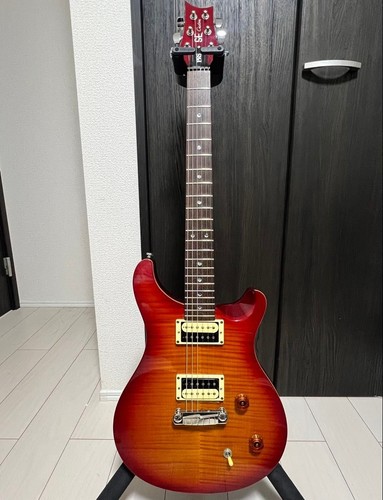 Prs custom22 - prs,