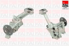 FITS DACIA DOKKER MPV 1.5 DCI