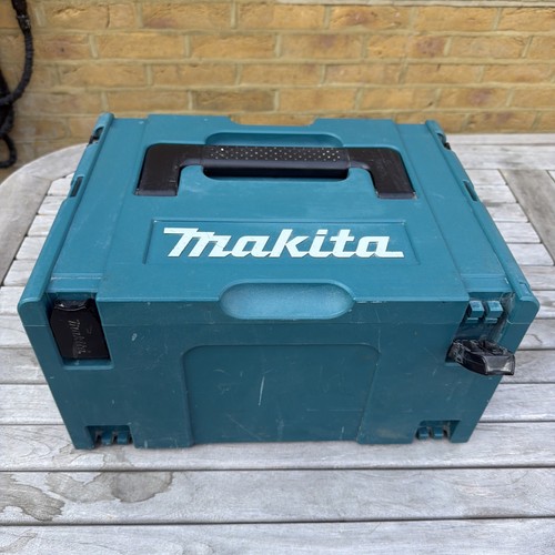 Makita case type inlay for - makita, &