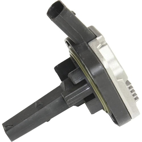 Oil level sensor - level,
