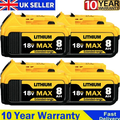 18v 6ah 8ah 9ah - 18v, led