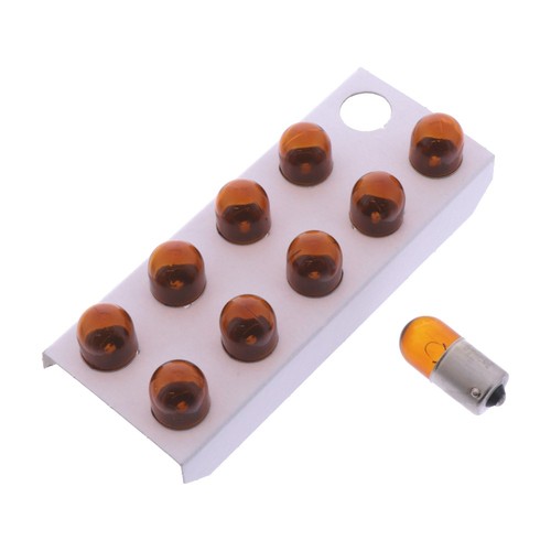 Osram bulb 12v - osram, 1pc