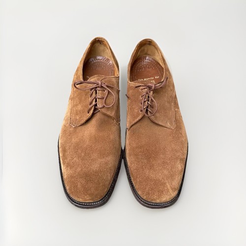 Vintage shoes eee wide - vintage, uk