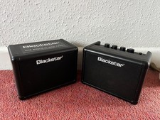 Blackstar Fly 3. 3 Watt Mini