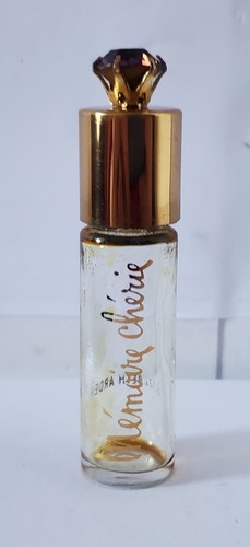 Vintage 1940s 1950s empty - vintage,