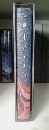Solaris deluxe edition - solaris,