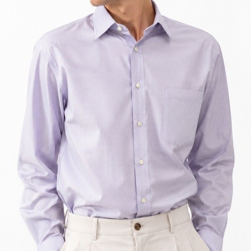Neiman marcus mens trim - trim, fit