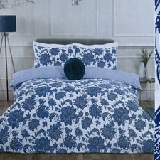 NEW Julian Charles Home MONROE