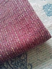 2.06 M Upholstery Romo Thick