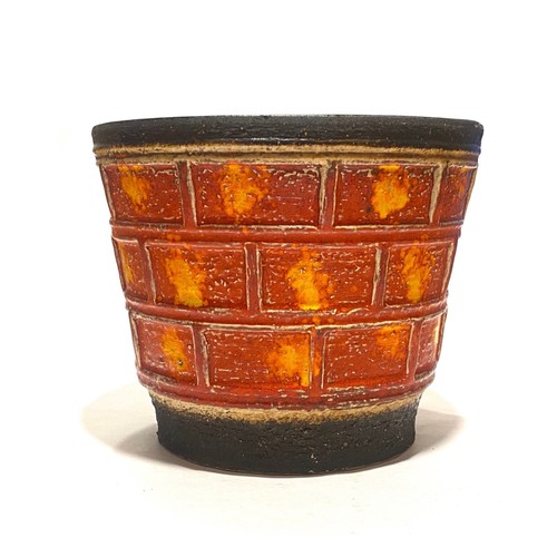 Keramik 207 planter in - planter,