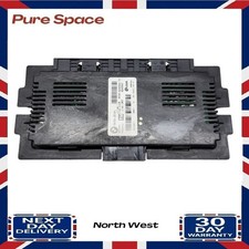 BMW E89 E90 E91 E92 LCI LED