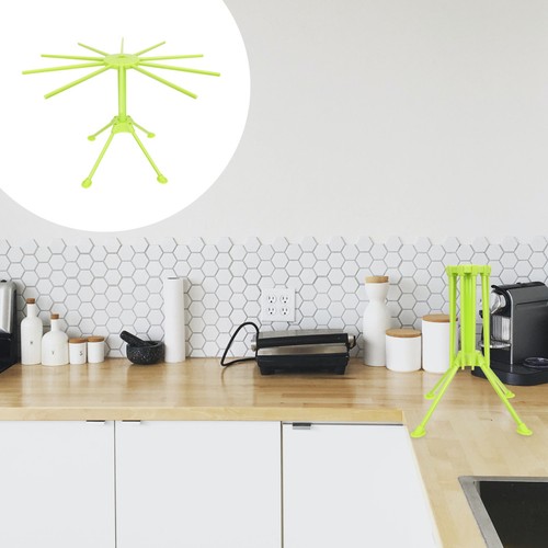 Reusable abs noodle drying - reusable,