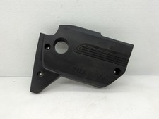 2017 Nissan Altima Engine